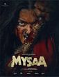 Click to know more about Mysaa