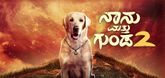 Trailer - Naanu Matthu Gunda 2