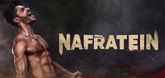 Trailer - Nafratein