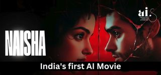 Trailer Naisha