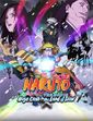 Click to know more about Naruto the Movie: Ninja Clash in the Land of Snow