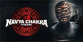 Trailer  - Navya Chakra