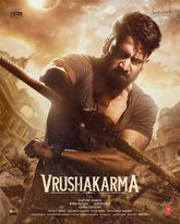Vrushakarma Photo 1