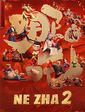 Click to know more about Ne Zha 2