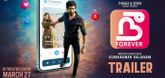 Trailer  - Nee Forever