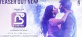 Teaser - Nee Forever Video