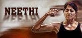 Motion Poster - Neethi