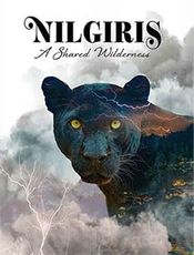 Nilgiris: A Shared Wilderness Preview