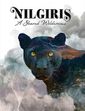 Click to know more about Nilgiris: A Shared Wilderness