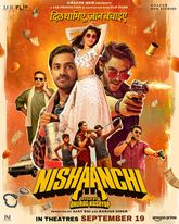 Nishaanchi Photo 1
