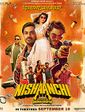 Click to know more about Nishaanchi