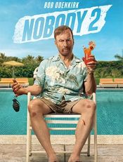 Nobody 2 Preview