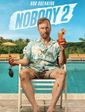 Click to know more about Nobody 2