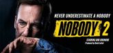 Trailer - Nobody 2
