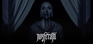 Trailer Nosferatu