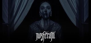 Nosferatu Info