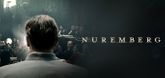Trailer  - Nuremberg