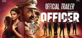 Trailer - Officer On Duty