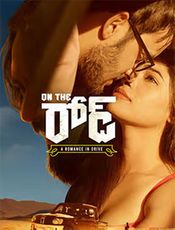 On the Road Preview