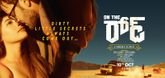 Trailer  - On the Road