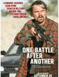 Click to know more about One Battle After Another