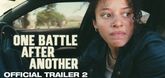 Trailer - One Battle After Another
