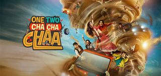 One Two Cha Cha Chaa Info