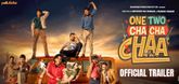 Trailer  - One Two Cha Cha Chaa