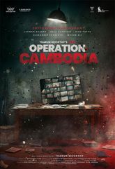 Operation Cambodia  Photo 1
