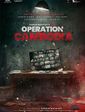 Click to know more about Operation Cambodia 