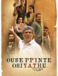 Click to know more about Ouseppinte Osiyathu