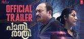 Trailer  - Paathirathri Video