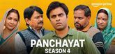 Trailer - Panchayat Season 4