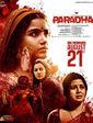 Click to know more about Paradha