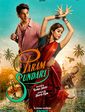 Click to know more about Param Sundari