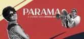 Trailer - Parama: A Journey with Aparna Sen