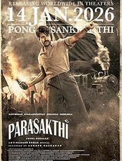 Click to know more about Parasakthi