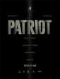 Click to know more about Patriot