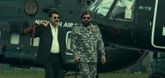 Teaser - Patriot Video