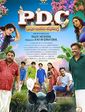 Click to know more about PDC Athra Cheriya Degree Alla