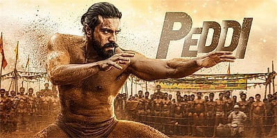 Peddi Info