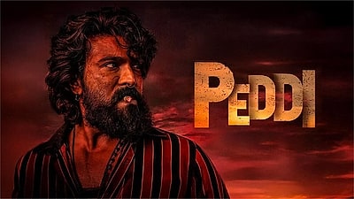 Peddi Info