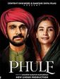 Click to know more about Phule