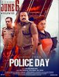 Click to know more about Police Day