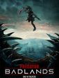 Click to know more about Predator: Badlands