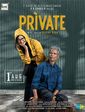 Click to know more about Private