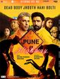 Click to know more about Pune Highway
