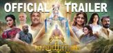 Trailer - Rajakanyaka
