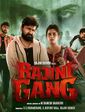 Click to know more about Rajini Gang