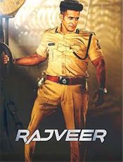 Click to know more about Rajveer